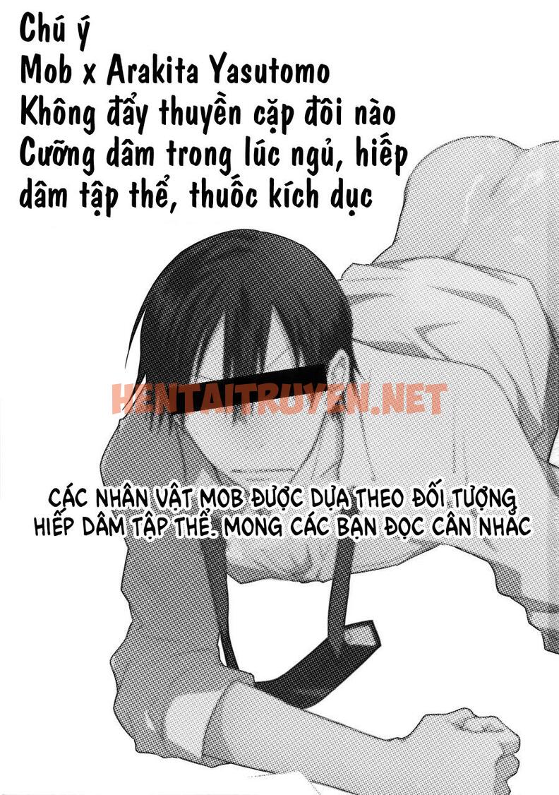 Xem ảnh Ở Đây Có Yaoi Hơi Bị Choáy - Chap 29 - img_003_1693919800 - TruyenVN.APP