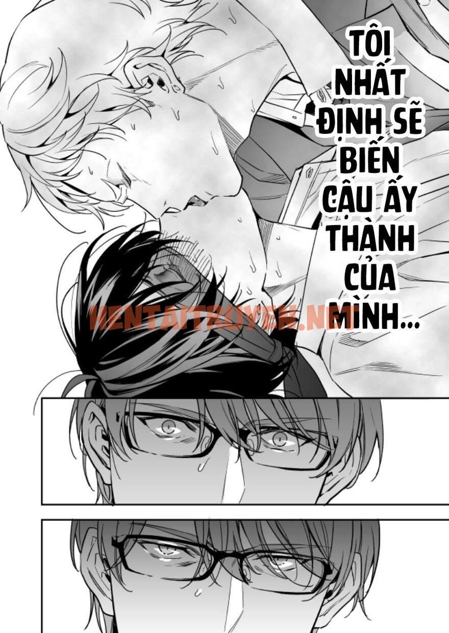 Xem ảnh Ở Đây Có Yaoi Hơi Bị Choáy - Chap 47.2 - img_030_1693914167 - TruyenVN.APP