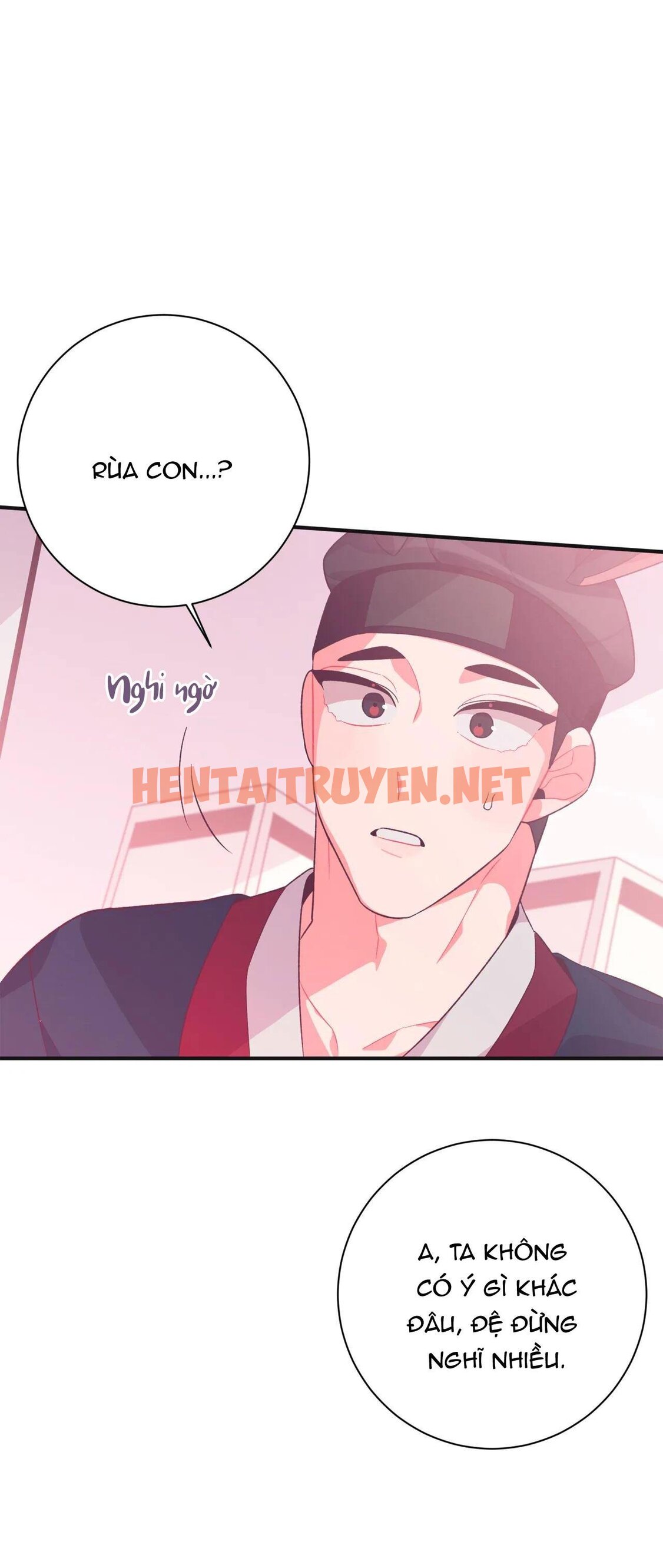 Xem ảnh Ở Đây Tôi Có Nhân Thú Hỏn Lọn - Chap 1 - img_042_1674653814 - HentaiTruyenVN.net