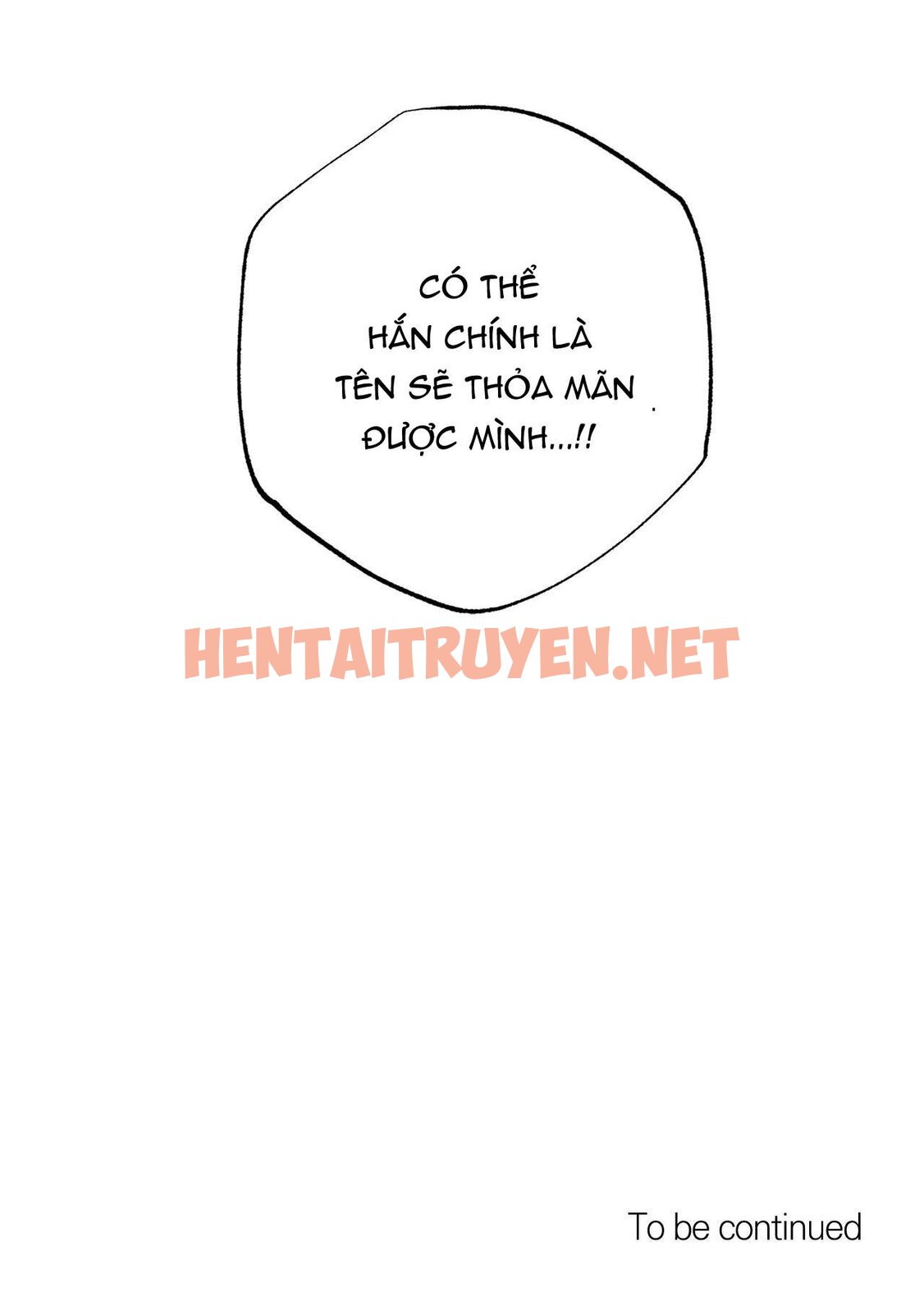 Xem ảnh Ở Đây Tôi Có Nhân Thú Hỏn Lọn - Chap 1 - img_094_1674653887 - HentaiTruyenVN.net