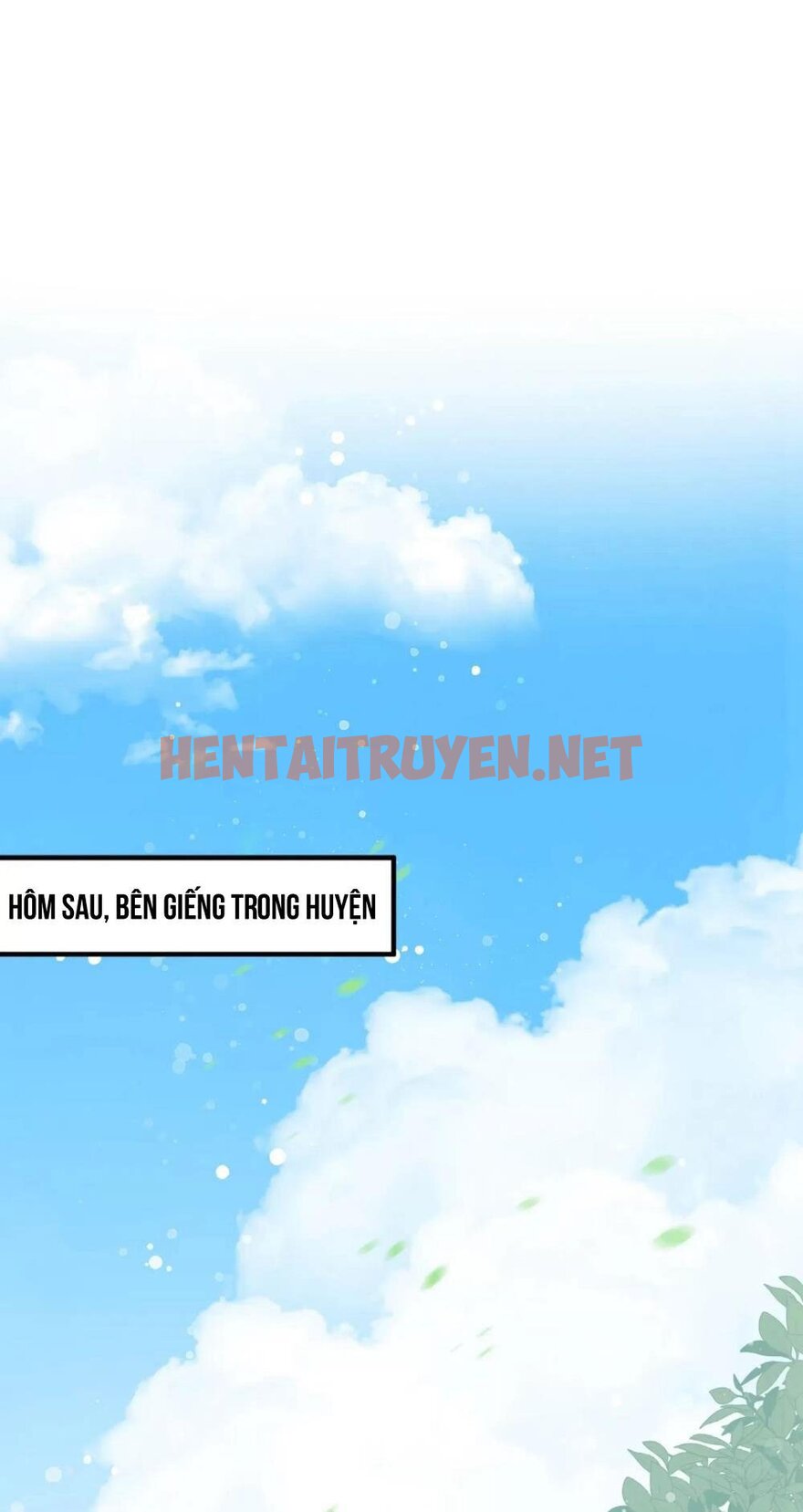 Xem ảnh Ở Đây Tôi Có Nhân Thú Hỏn Lọn - Chap 2 - img_002_1674653626 - HentaiTruyenVN.net