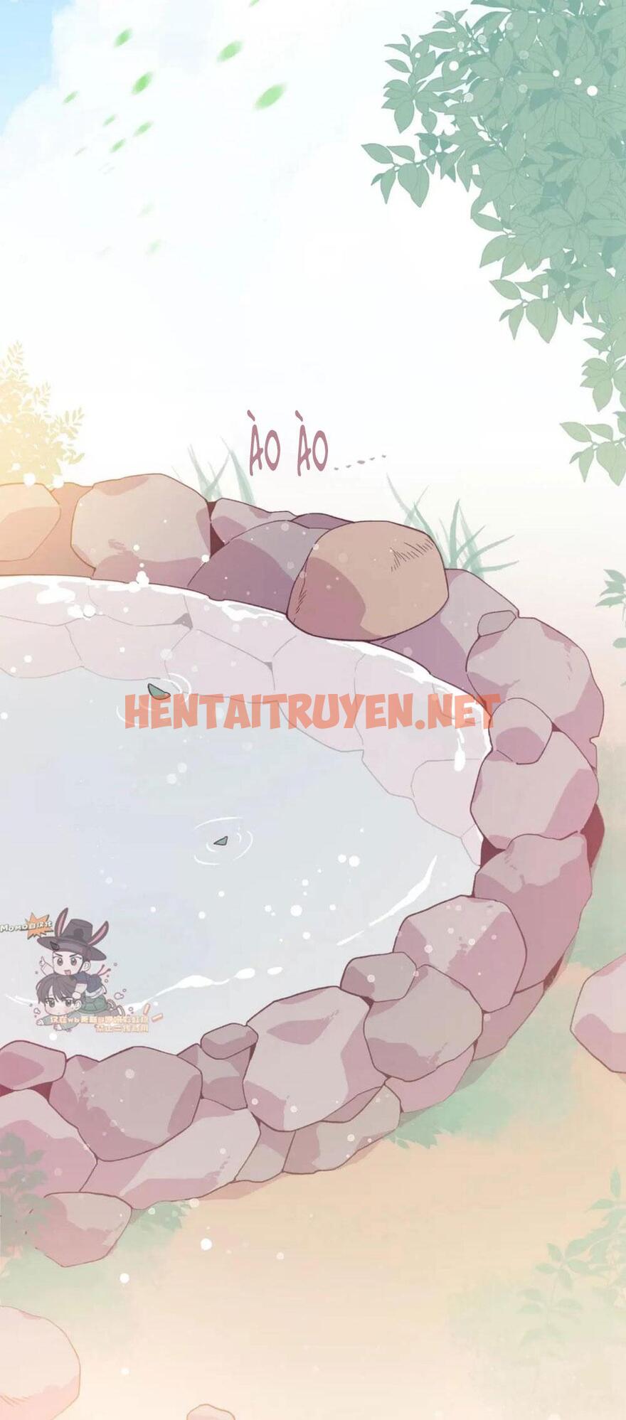 Xem ảnh Ở Đây Tôi Có Nhân Thú Hỏn Lọn - Chap 2 - img_003_1674653627 - HentaiTruyenVN.net