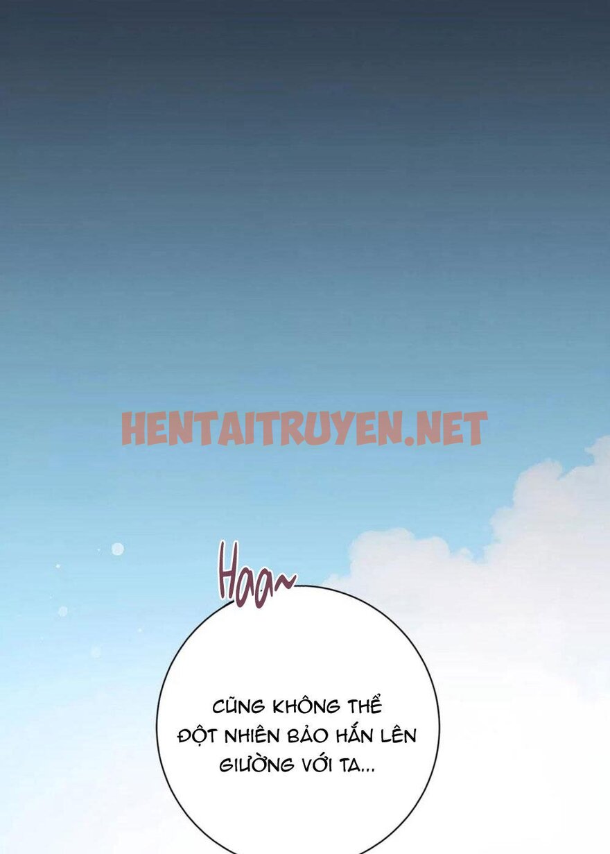 Xem ảnh Ở Đây Tôi Có Nhân Thú Hỏn Lọn - Chap 2 - img_020_1674653649 - HentaiTruyen.net