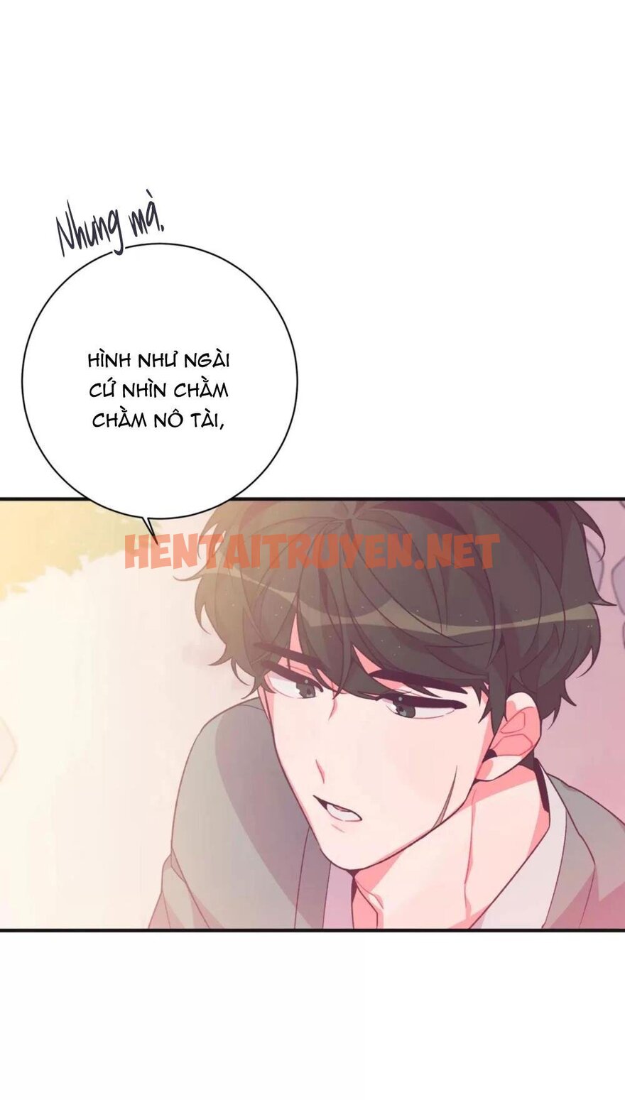 Xem ảnh Ở Đây Tôi Có Nhân Thú Hỏn Lọn - Chap 2 - img_024_1674653655 - HentaiTruyenVN.net