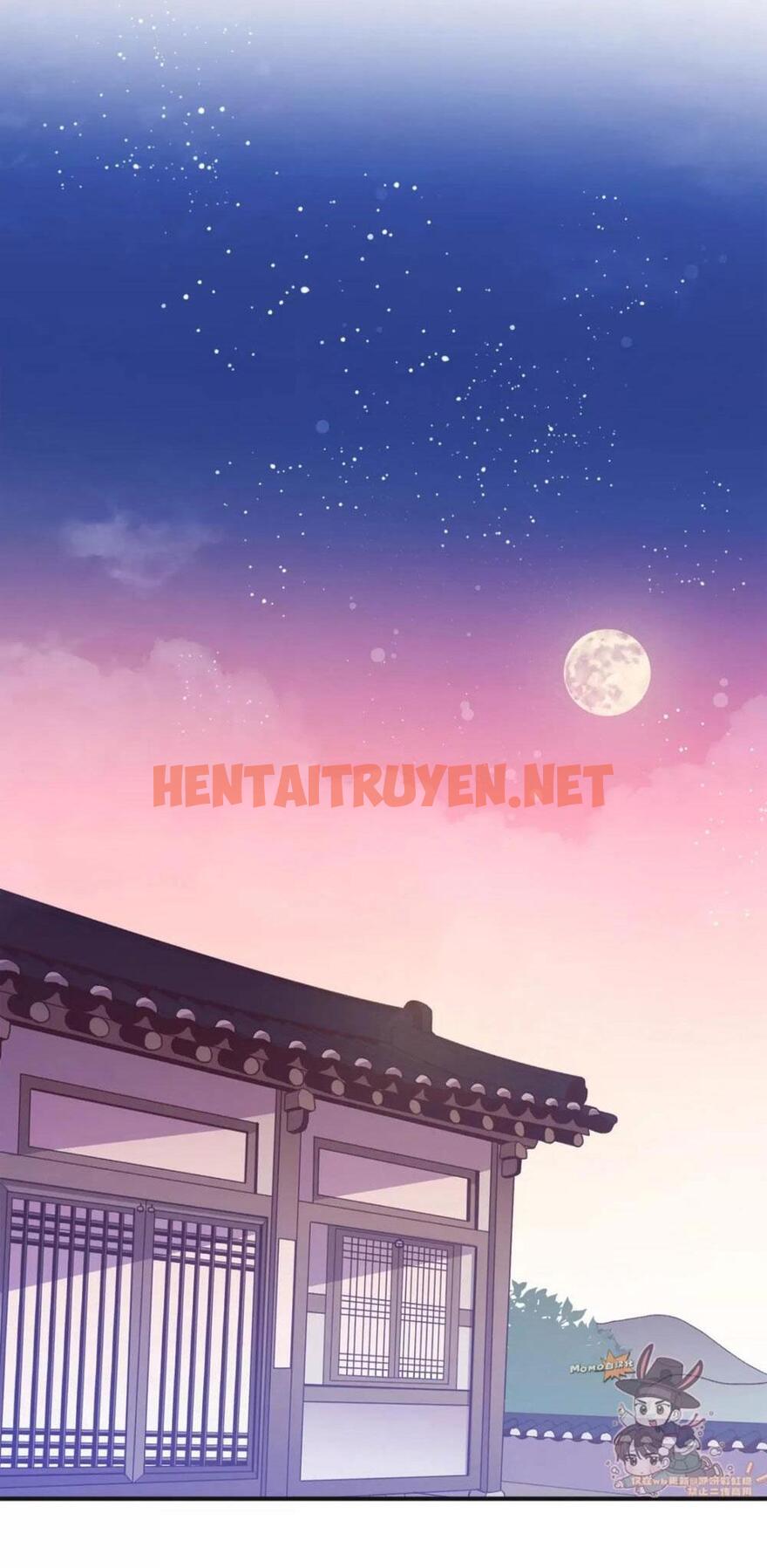 Xem ảnh Ở Đây Tôi Có Nhân Thú Hỏn Lọn - Chap 2 - img_040_1674653675 - HentaiTruyen.net