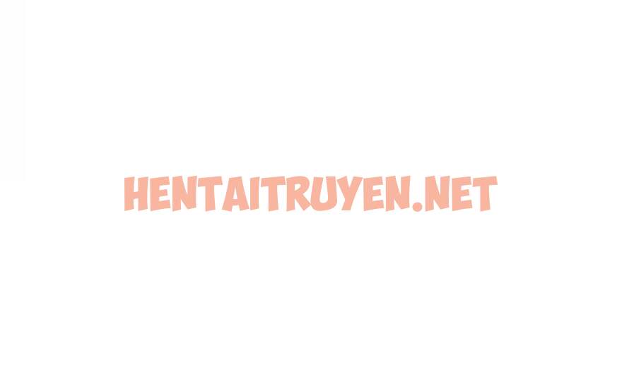 Xem ảnh Ở Đây Tôi Có Nhân Thú Hỏn Lọn - Chap 2 - img_078_1674653724 - HentaiTruyenVN.net