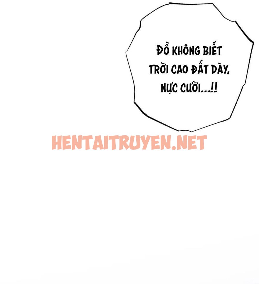 Xem ảnh Ở Đây Tôi Có Nhân Thú Hỏn Lọn - Chap 2 - img_089_1674653737 - HentaiTruyen.net