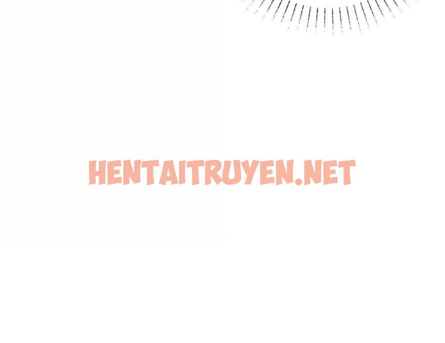 Xem ảnh Ở Đây Tôi Có Nhân Thú Hỏn Lọn - Chap 2 - img_093_1674653743 - HentaiTruyenVN.net