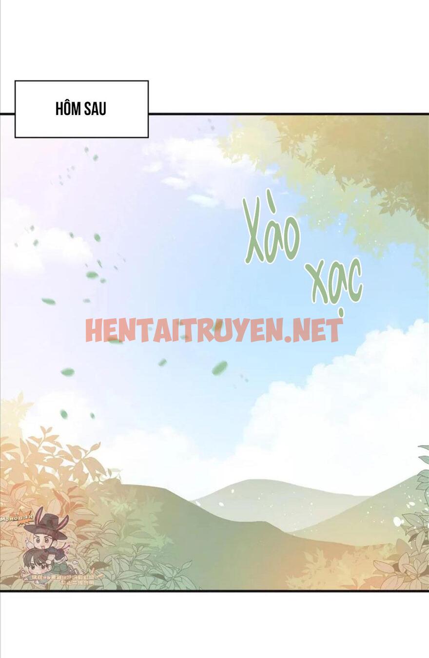 Xem ảnh Ở Đây Tôi Có Nhân Thú Hỏn Lọn - Chap 2 - img_096_1674653746 - HentaiTruyenVN.net