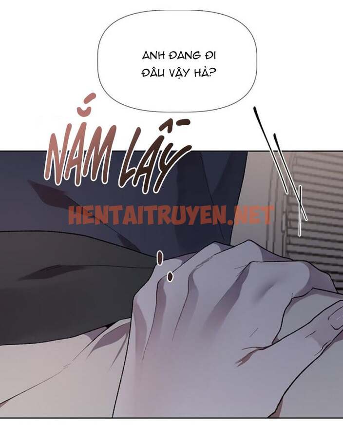 Xem ảnh Ở Đây Tôi Có Nhân Thú Hỏn Lọn - Chap 4 - img_011_1674653492 - HentaiTruyenVN.net