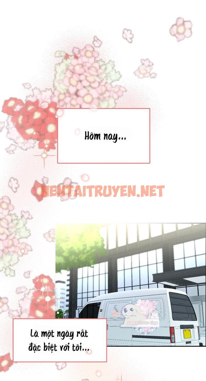 Xem ảnh Ở Đây Tôi Có Nhân Thú Hỏn Lọn - Chap 5 - img_002_1675874061 - HentaiTruyenVN.net