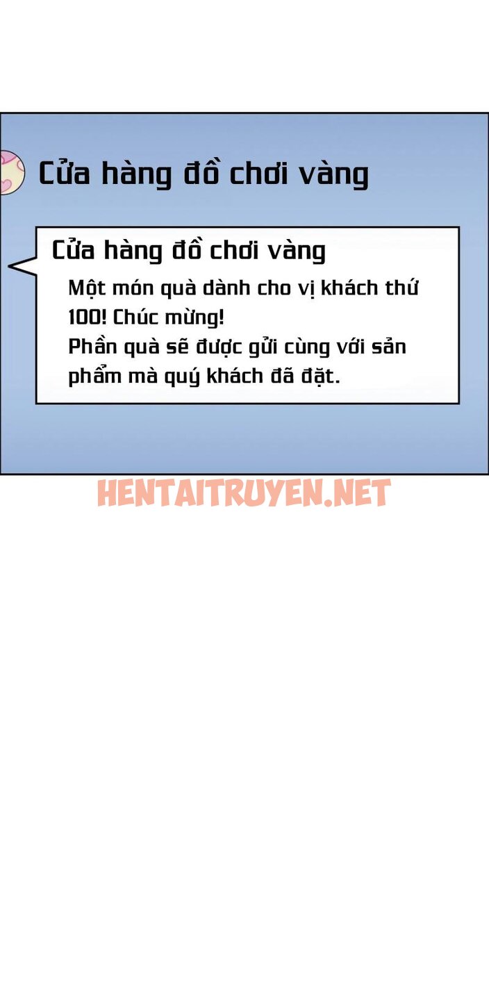 Xem ảnh Ở Đây Tôi Có Nhân Thú Hỏn Lọn - Chap 6 - img_010_1677332053 - HentaiTruyen.net