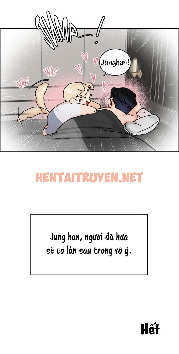 Xem ảnh Ở Đây Tôi Có Nhân Thú Hỏn Lọn - Chap 6 - img_055_1677332120 - HentaiTruyenVN.net