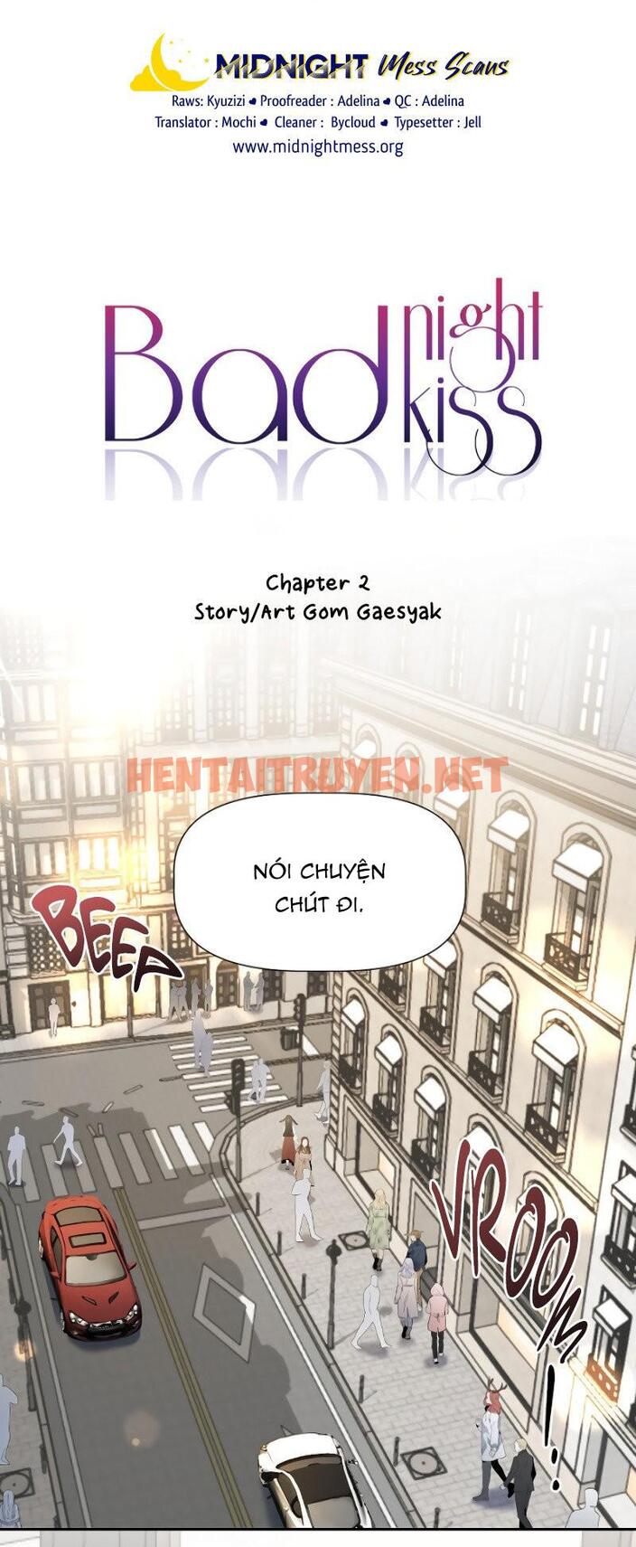 Xem ảnh Ở Đây Tôi Có Nhân Thú Hỏn Lọn - Chap 8 - img_002_1677389645 - TruyenVN.APP