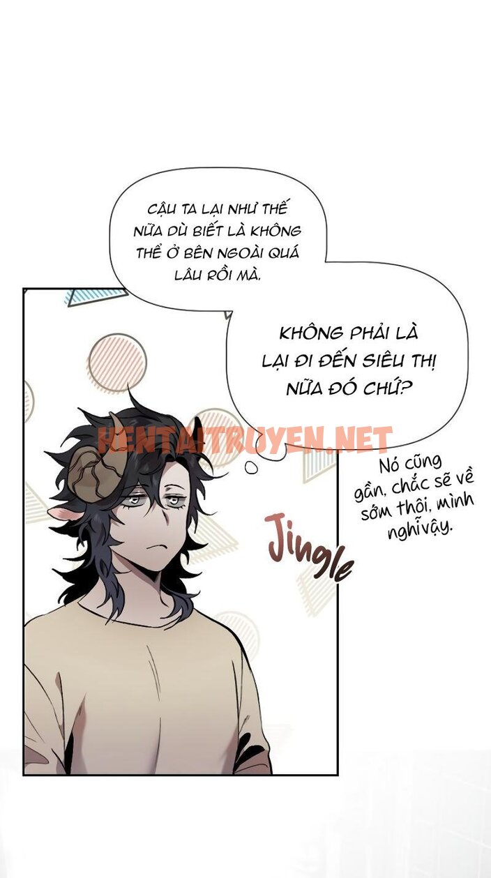 Xem ảnh Ở Đây Tôi Có Nhân Thú Hỏn Lọn - Chap 8 - img_019_1677389672 - HentaiTruyenVN.net