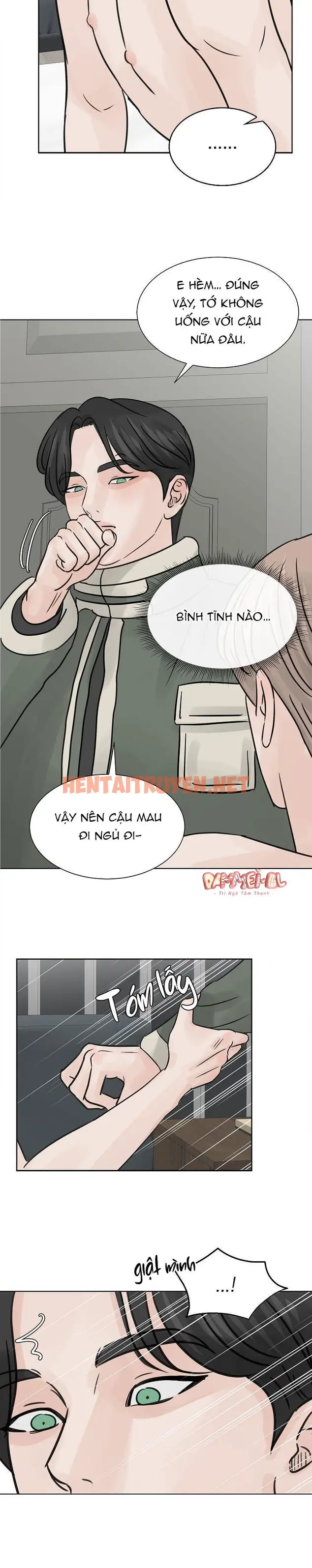 Xem ảnh Ở Lại Bên Tôi - Chap 15 - img_007_1657557115 - HentaiTruyenVN.net