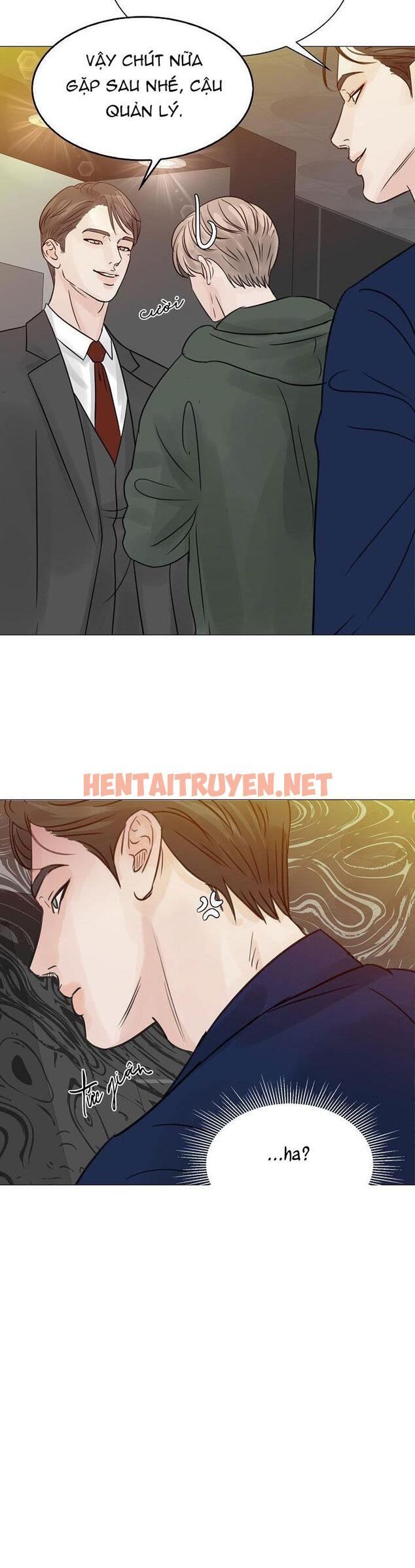 Xem ảnh Ở Lại Bên Tôi - Chap 20 - img_016_1659838390 - HentaiTruyen.net