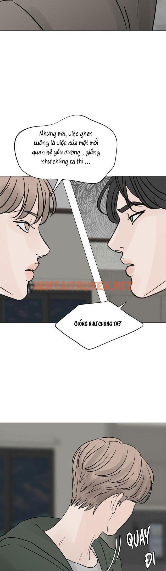 Xem ảnh Ở Lại Bên Tôi - Chap 23 - img_007_1664282087 - HentaiTruyen.net