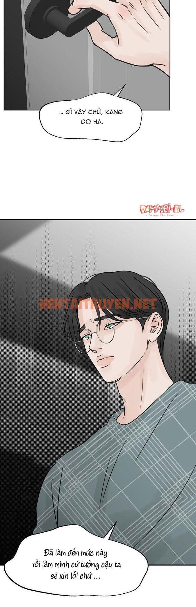 Xem ảnh Ở Lại Bên Tôi - Chap 23 - img_037_1664282135 - HentaiTruyenVN.net