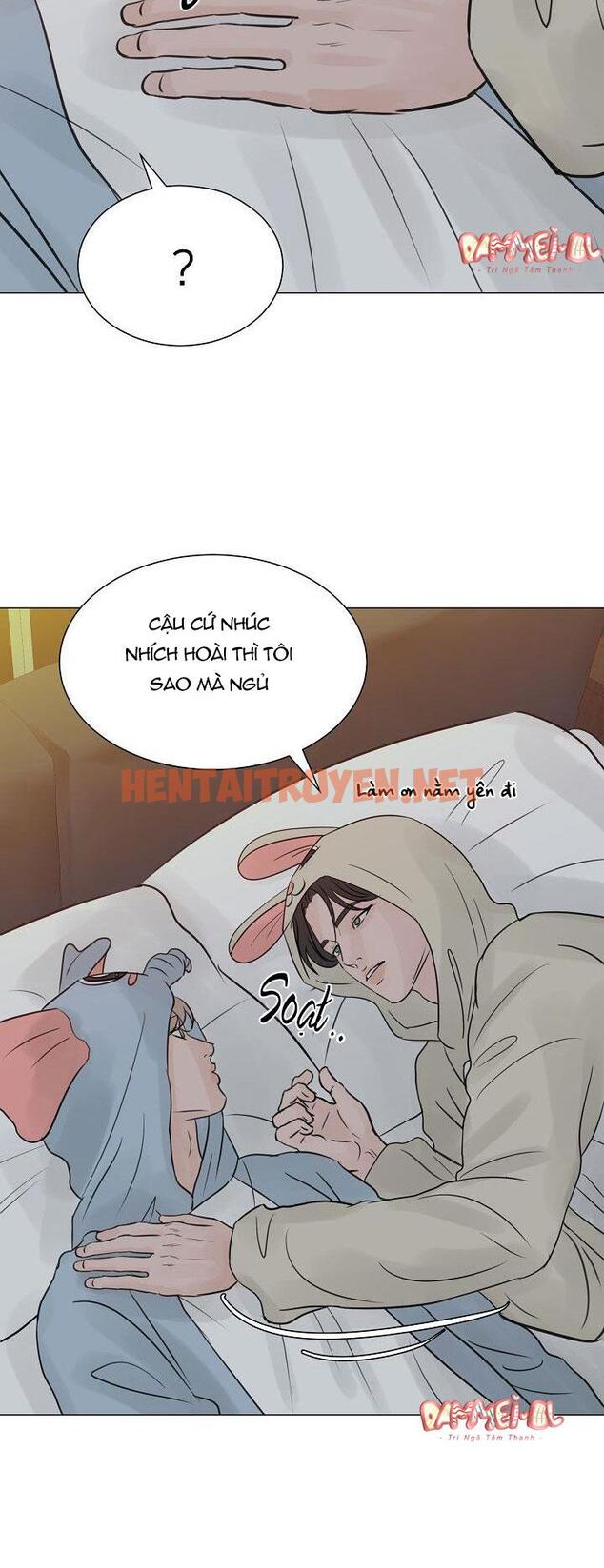 Xem ảnh Ở Lại Bên Tôi - Chap 28 - img_008_1668260046 - HentaiTruyen.net