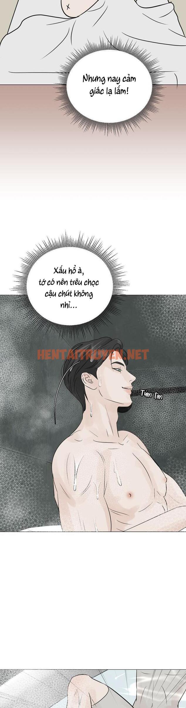 Xem ảnh Ở Lại Bên Tôi - Chap 38 - img_011_1693763731 - HentaiTruyen.net