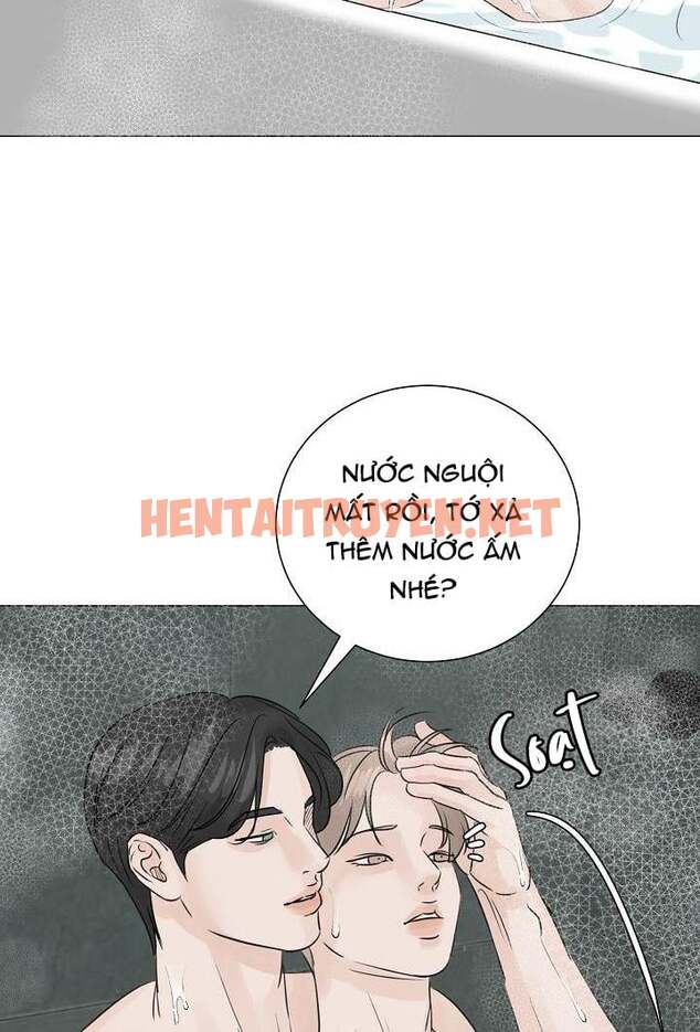 Xem ảnh Ở Lại Bên Tôi - Chap 38 - img_028_1693763731 - HentaiTruyen.net