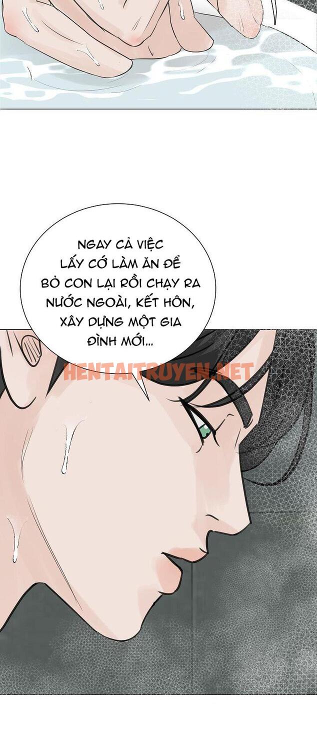 Xem ảnh Ở Lại Bên Tôi - Chap 38 - img_042_1693763732 - HentaiTruyen.net