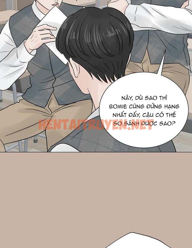 Xem ảnh Ở Lại Bên Tôi - Chap 39 - img_018_1694273784 - HentaiTruyen.net