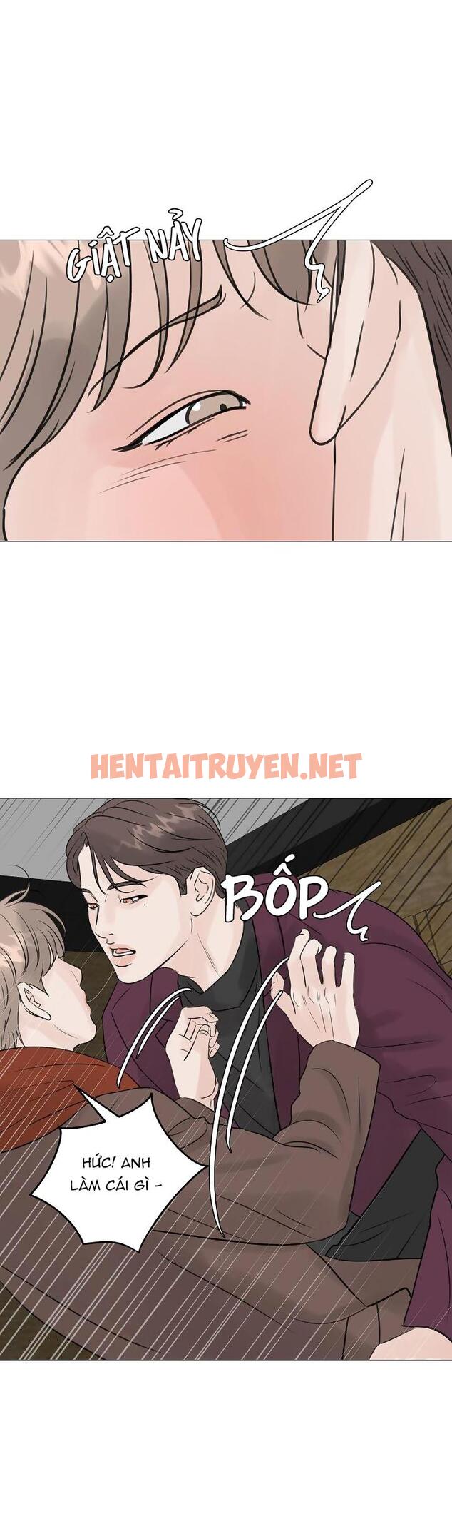 Xem ảnh Ở Lại Bên Tôi - Chap 46 - img_003_1699191927 - HentaiTruyenVN.net