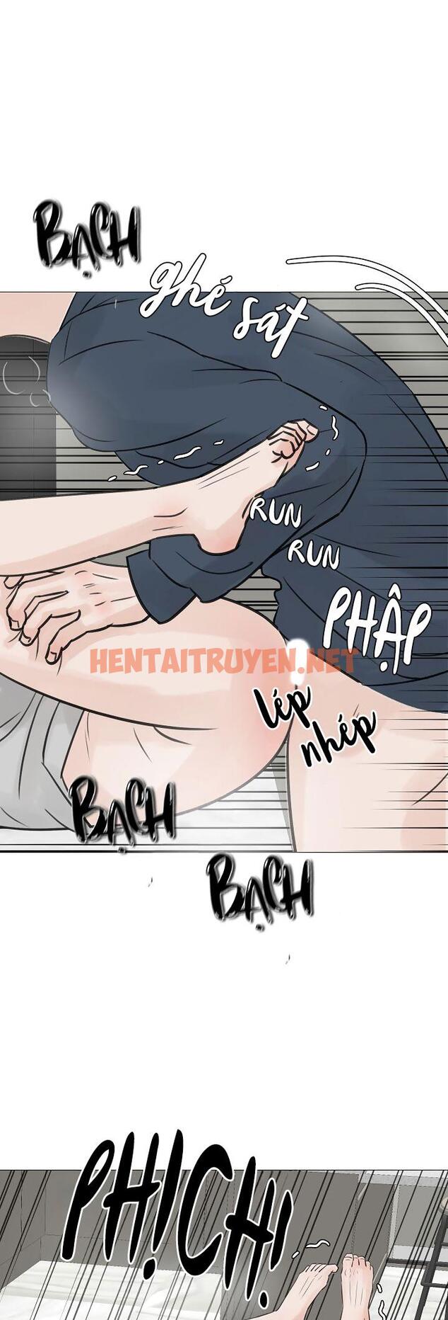 Xem ảnh Ở Lại Bên Tôi - Chap 47 - img_044_1703340648 - HentaiTruyenVN.net