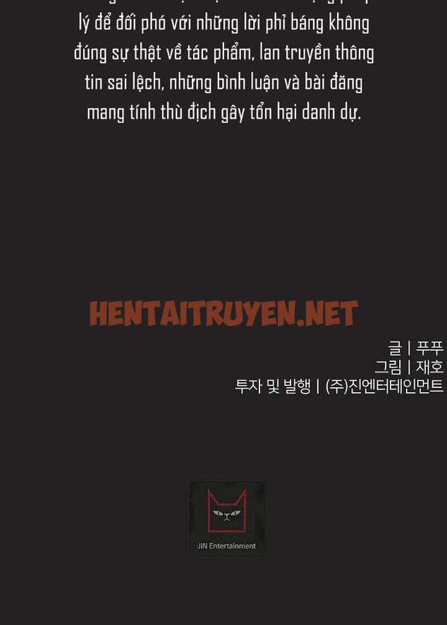 Xem ảnh Ở Lại Bên Tôi - Chap 54 - img_043_1706971120 - HentaiTruyenVN.net