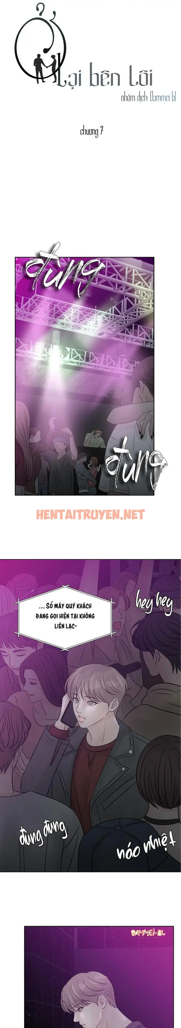 Xem ảnh Ở Lại Bên Tôi - Chap 7 - img_006_1653918355 - HentaiTruyenVN.net