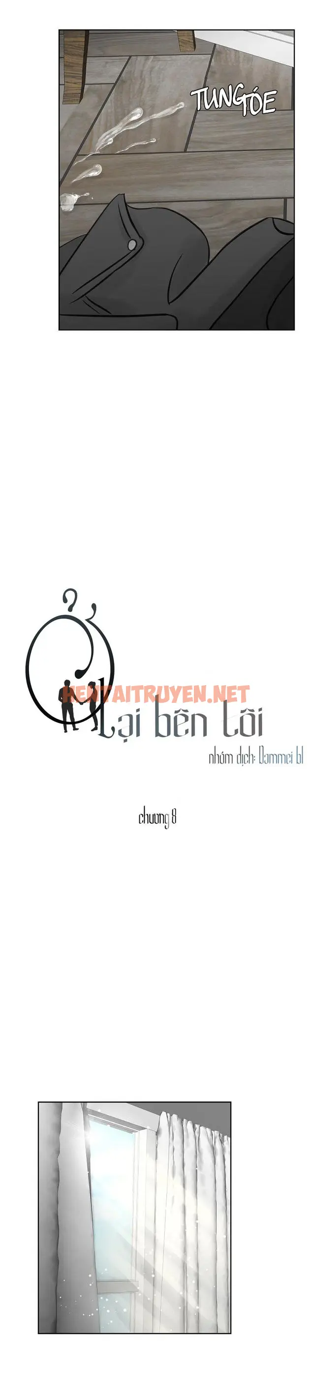 Xem ảnh Ở Lại Bên Tôi - Chap 8 - img_012_1653918363 - HentaiTruyenVN.net