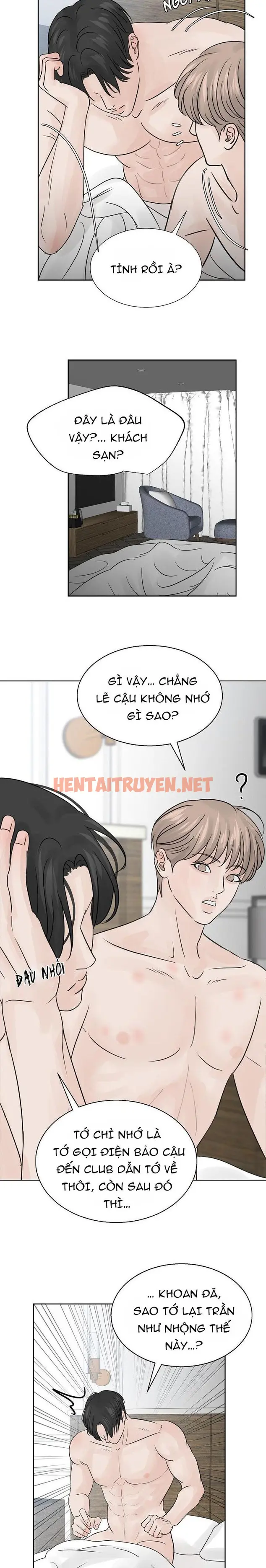 Xem ảnh Ở Lại Bên Tôi - Chap 8 - img_017_1653918364 - HentaiTruyen.net