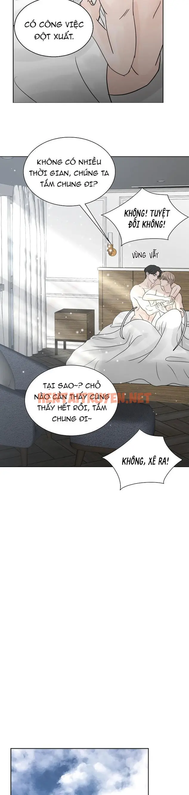 Xem ảnh Ở Lại Bên Tôi - Chap 8 - img_026_1653918365 - HentaiTruyen.net