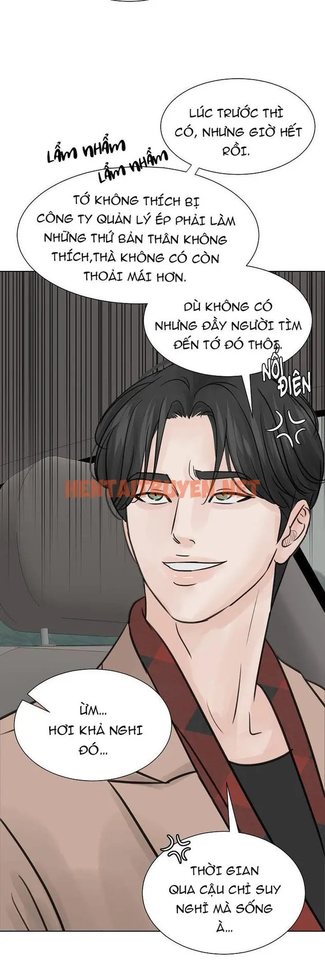 Xem ảnh Ở Lại Bên Tôi - Chap 8 - img_031_1653918366 - HentaiTruyen.net