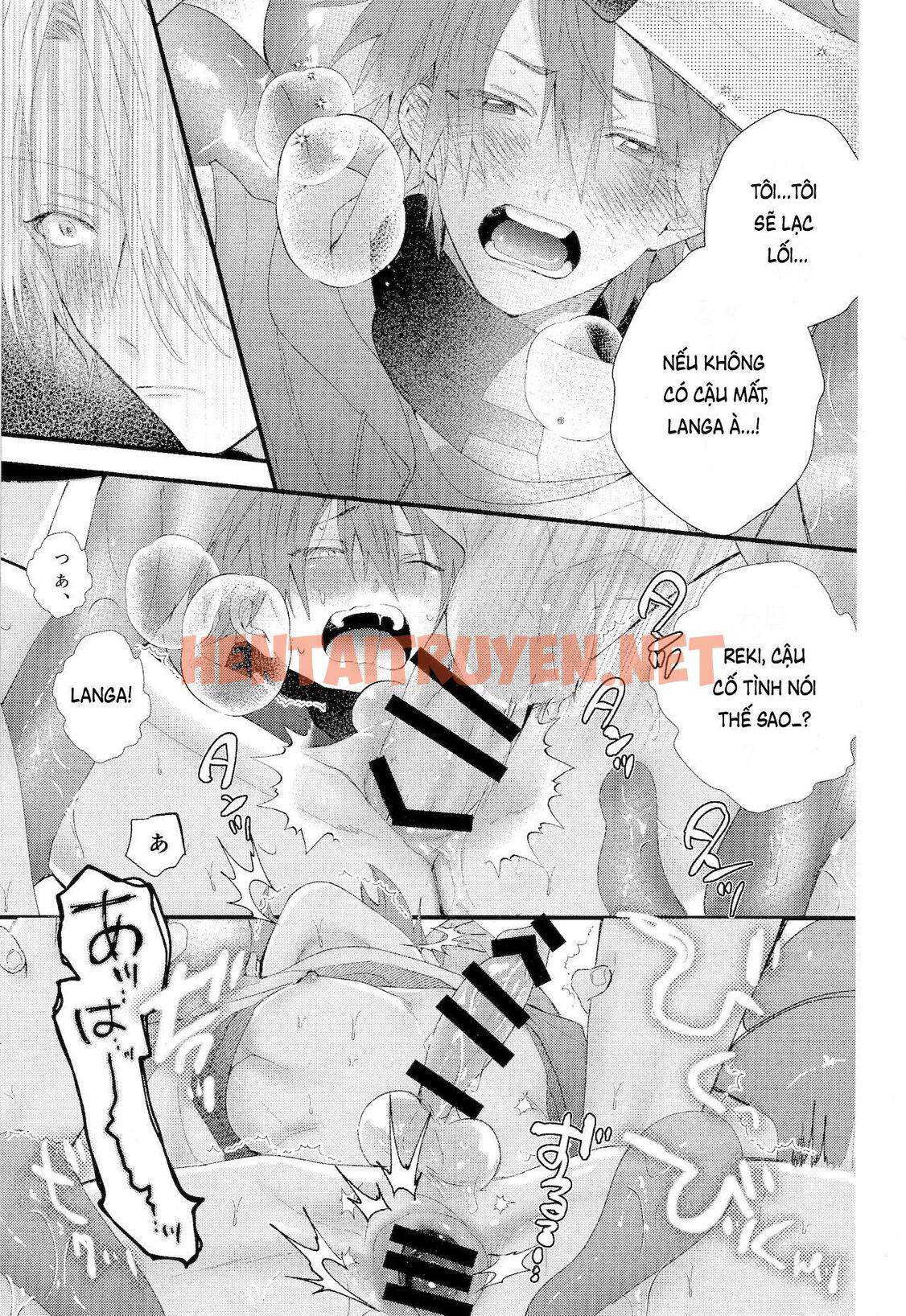 Xem ảnh Ổ Sìn Otp - Chap 113 - img_068_1701517143 - HentaiTruyen.net