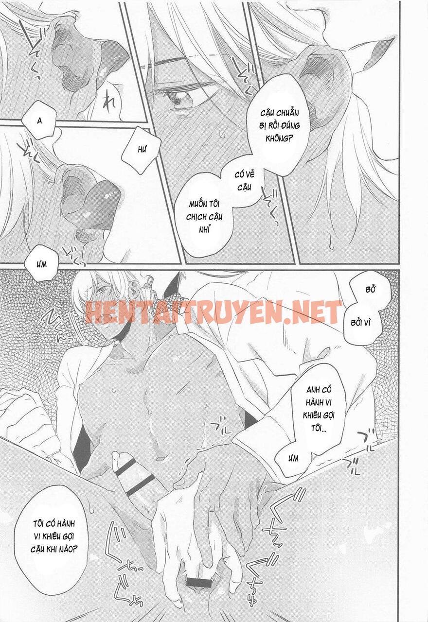 Xem ảnh Ổ Sìn Otp - Chap 22.2 - img_002_1660187217 - TruyenVN.APP