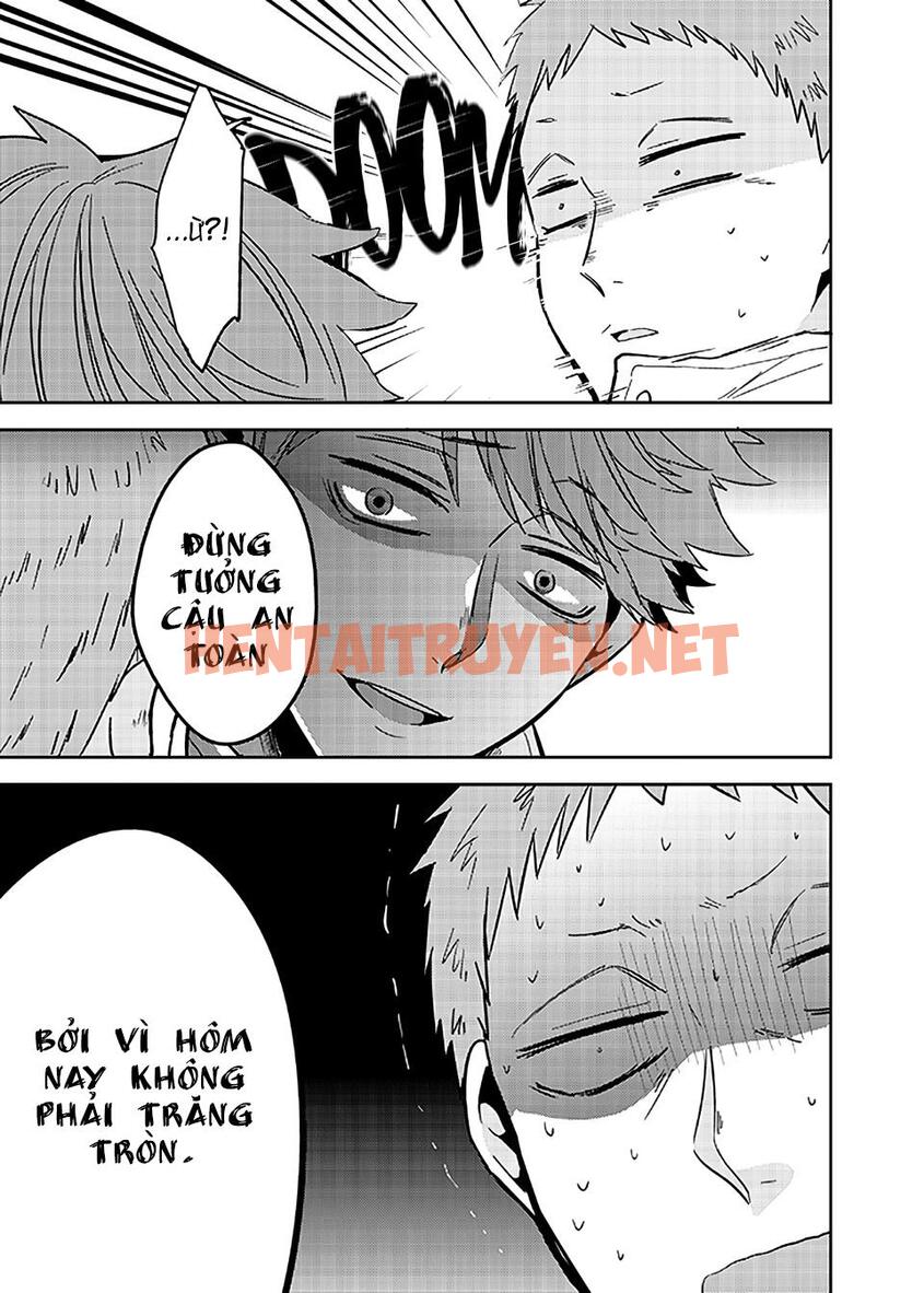 Xem ảnh Ổ Sìn Otp - Chap 34 - img_026_1664273141 - TruyenVN.APP