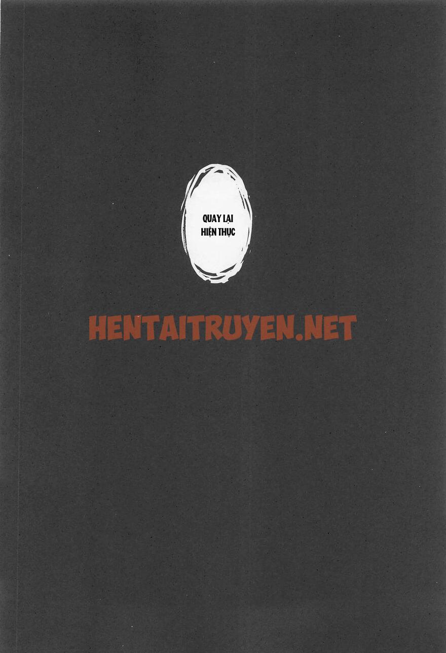 Xem ảnh Ổ Sìn Otp - Chap 36.2 - img_021_1664590062 - HentaiTruyenVN.net