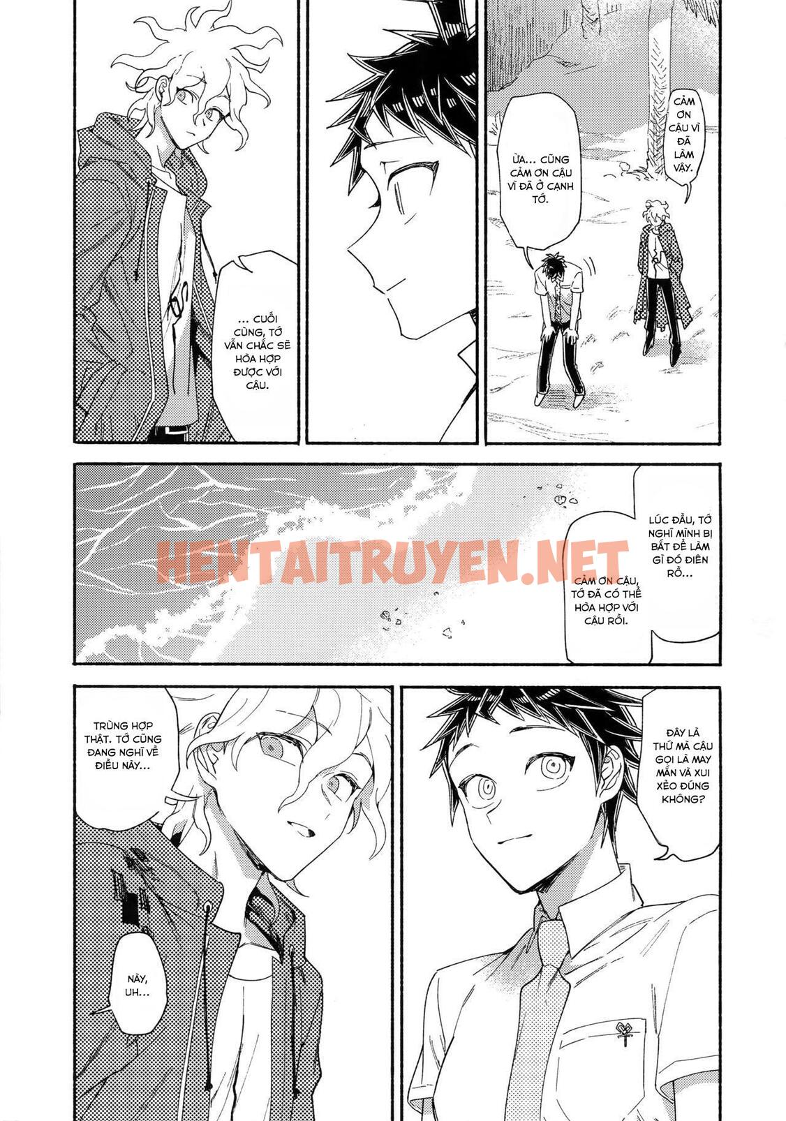 Xem ảnh Ổ Sìn Otp - Chap 42 - img_053_1667903970 - TruyenVN.APP