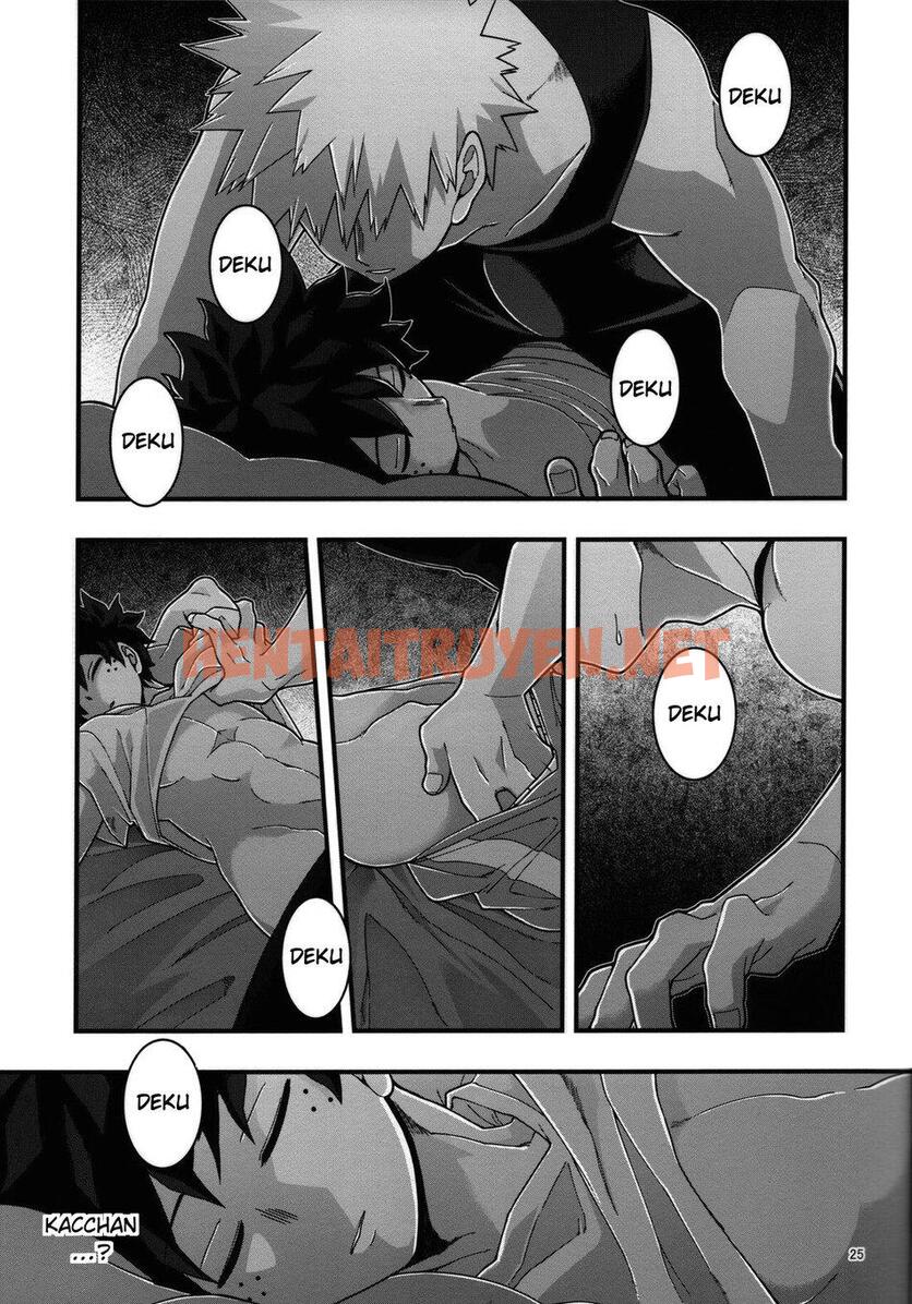 Xem ảnh Ổ Sìn Otp - Chap 44 - img_022_1668825330 - TruyenVN.APP