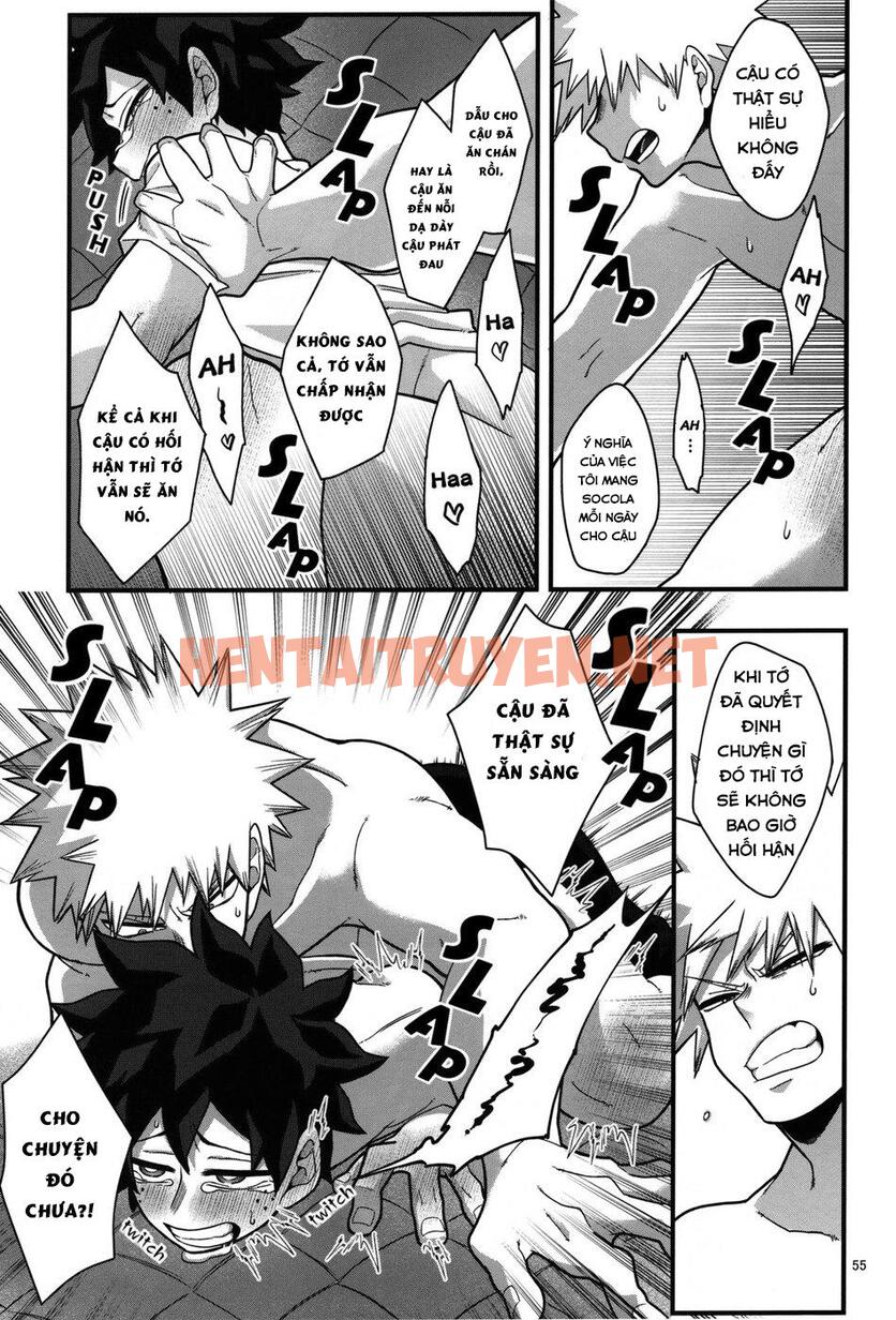 Xem ảnh Ổ Sìn Otp - Chap 44 - img_052_1668825389 - TruyenVN.APP