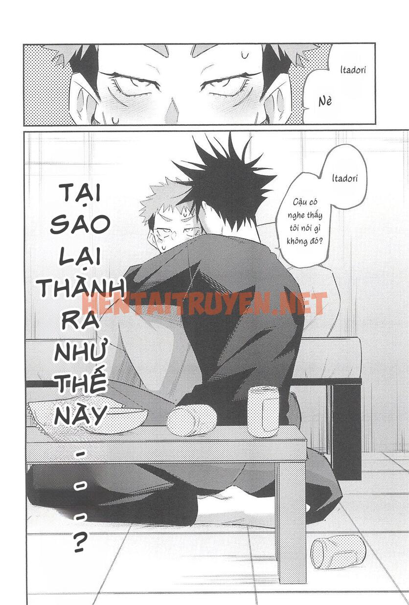 Xem ảnh Ổ Sìn Otp - Chap 48 - img_003_1670742877 - TruyenVN.APP