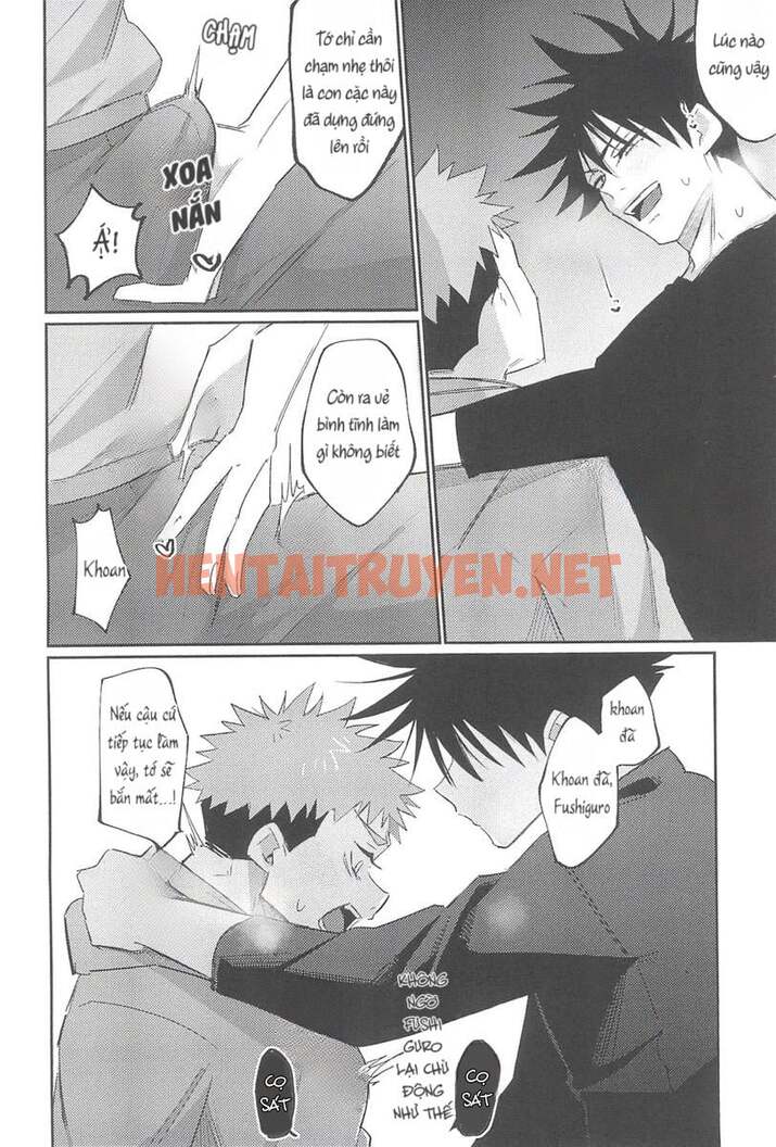 Xem ảnh Ổ Sìn Otp - Chap 48 - img_007_1670742885 - TruyenVN.APP