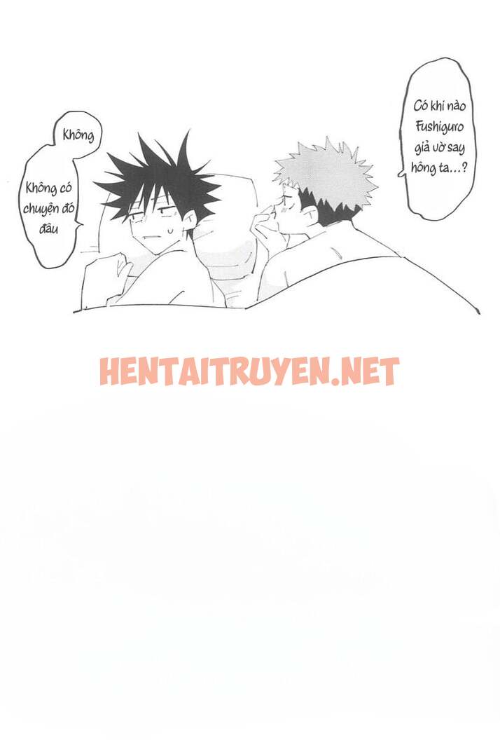 Xem ảnh Ổ Sìn Otp - Chap 48 - img_021_1670742913 - TruyenVN.APP