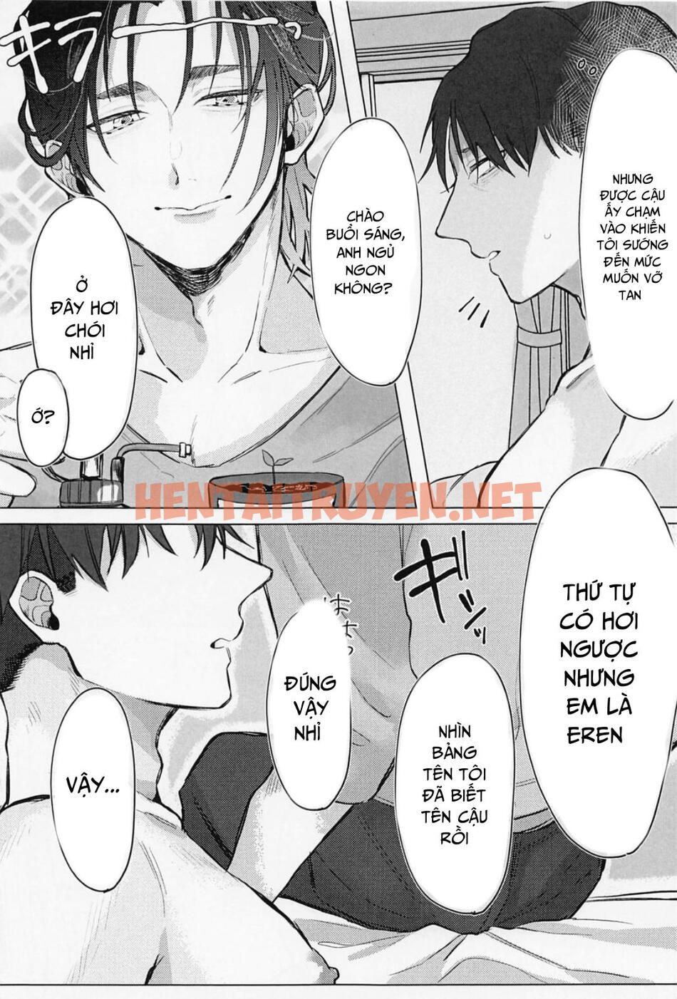 Xem ảnh Ổ Sìn Otp - Chap 57 - img_026_1681122899 - TruyenVN.APP