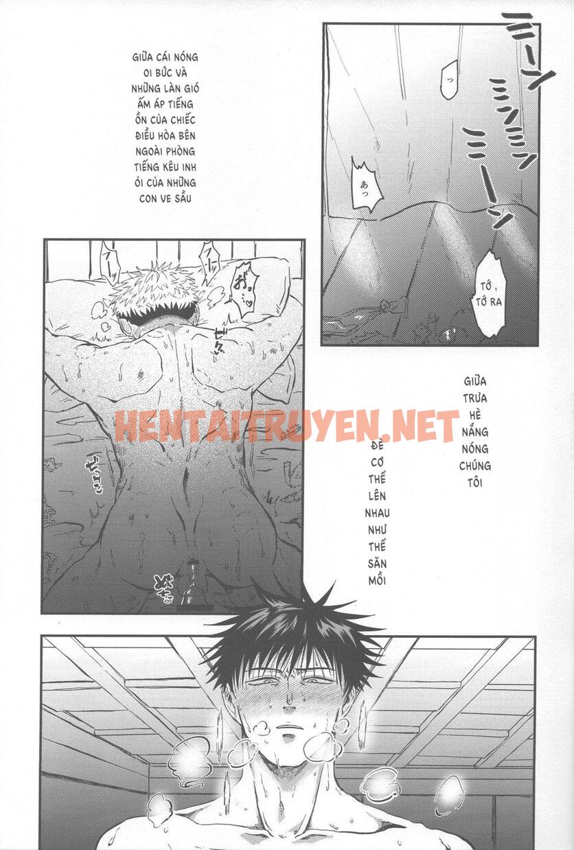 Xem ảnh Ổ Sìn Otp - Chap 70 - img_004_1685090146 - HentaiTruyen.net