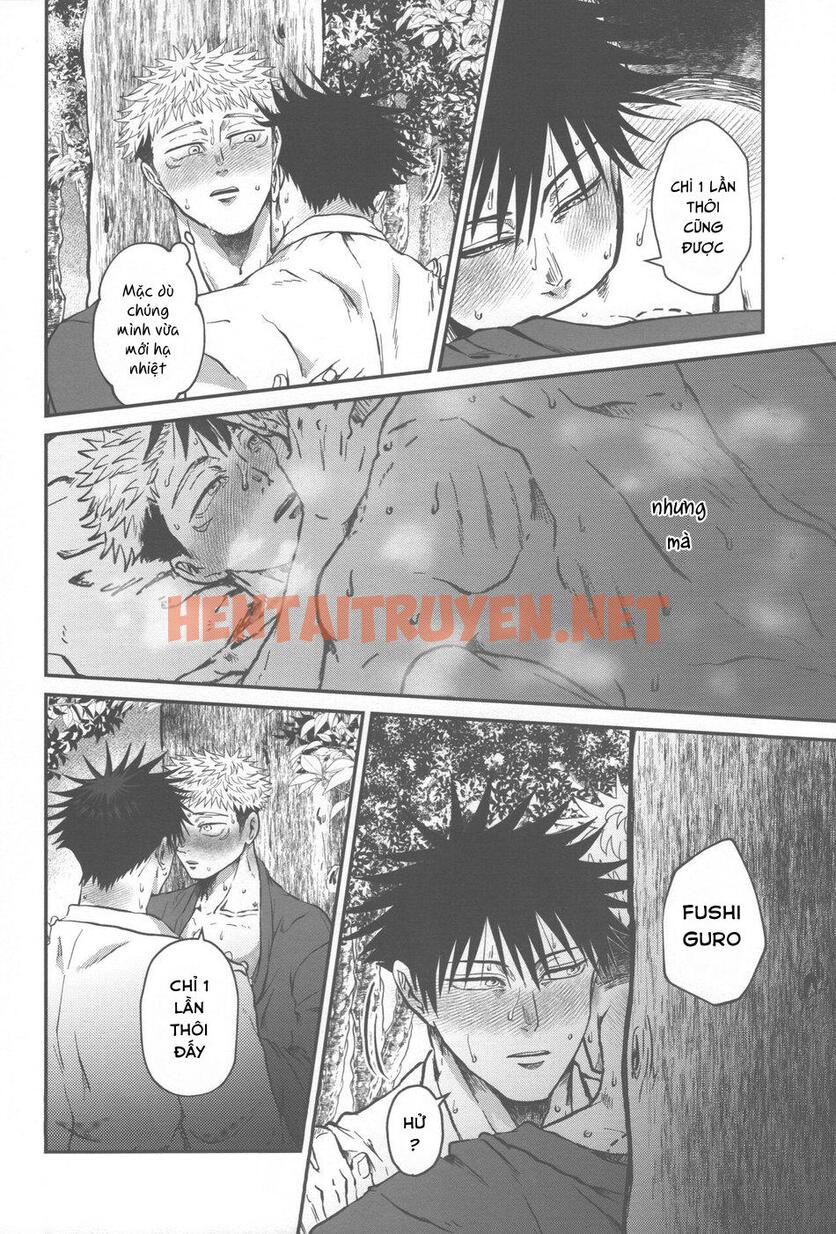 Xem ảnh Ổ Sìn Otp - Chap 70 - img_011_1685090151 - TruyenVN.APP