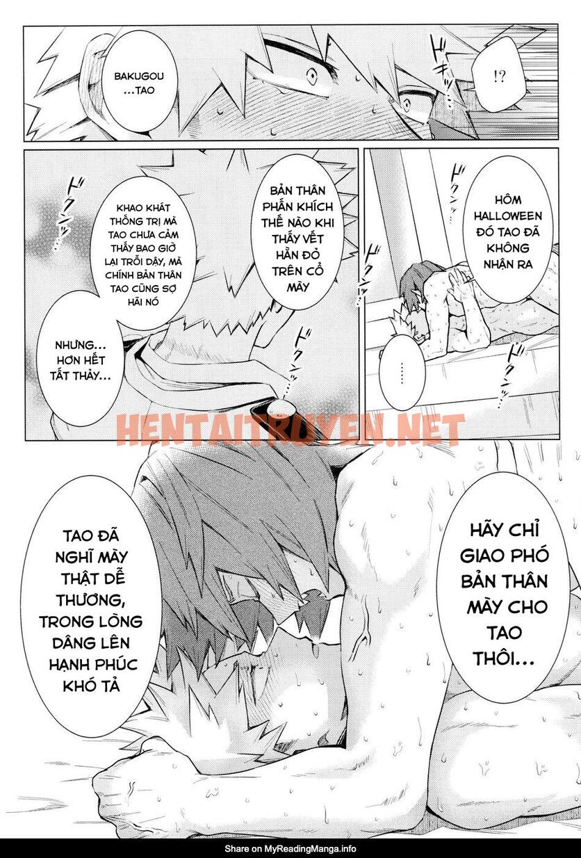 Xem ảnh Ổ Sìn Otp - Chap 71.2 - img_026_1685774168 - TruyenVN.APP